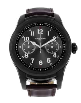 119438 montblanc hot sale